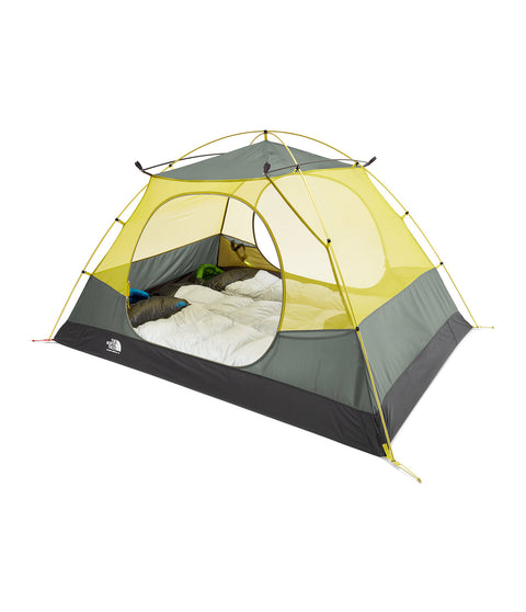 The North Face Stormbreak 3 Tent