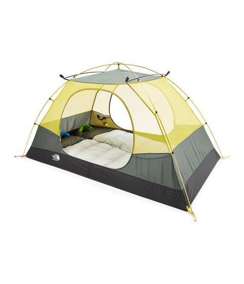 The North Face Stormbreak 2 Tent