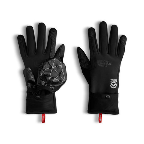 The North Face Summit G5 Proprius Gloves