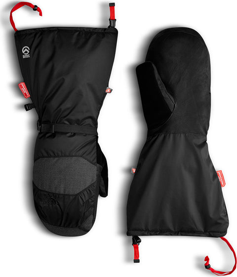 The North Face Himalayan Mitt