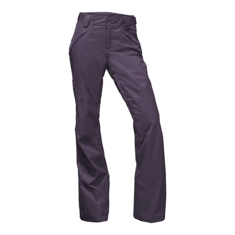 The North Face Women's Fourbarrel Pants