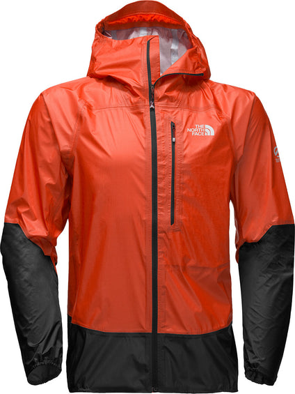 The North Face Summit L5 Ultralight Storm Jacket - Men's