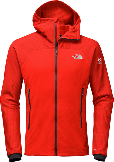 The North Face Summit L3 Ventrix™ Hybrid Hoodie - Men's