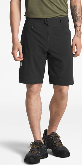The North Face Progressor Shorts - Men's