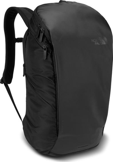 The North Face Women's Kaban 26 L Backpack