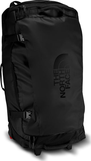 The North Face Rolling Thunder 36L