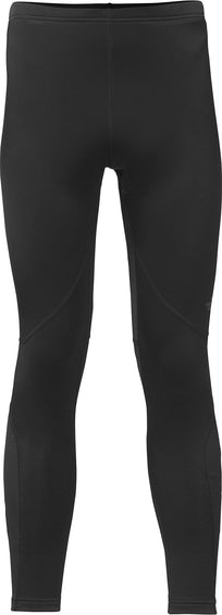 The North Face Men's Winter Warm Tights