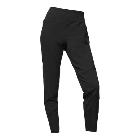 The North Face Women's Beyond The Wall High Rise Pants Past Season
