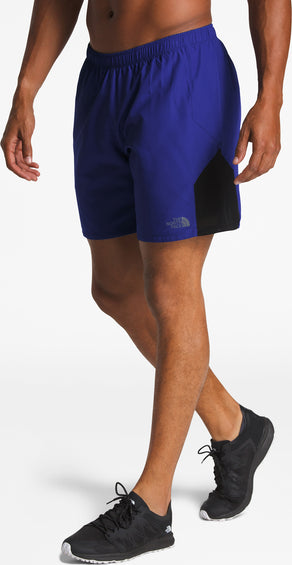The North Face Ambition Dual Shorts - Men's