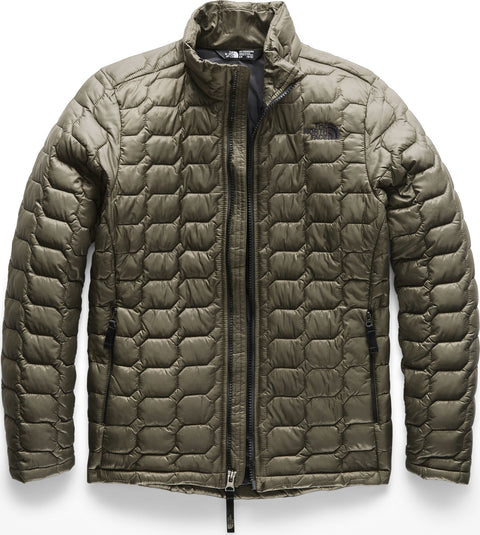 The North Face ThermoBall Full Zip - Boys