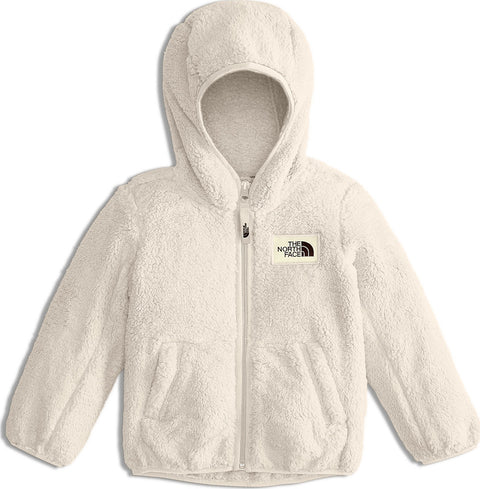 The North Face Toddler Campshire Full Zip