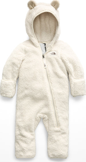 The North Face Infant Campshire One-Piece