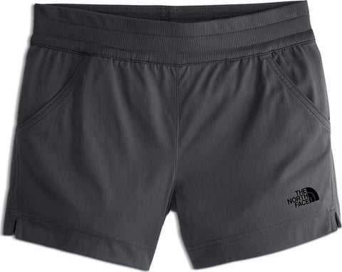 The North Face Aphrodite Shorts - Girls