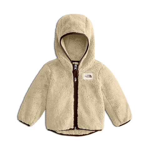 The North Face Infant Campshire Full Zip Past Season