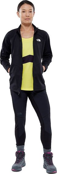 The North Face Progressor Hybrid Tights - Women's