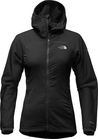 The North Face Summit L3 Ventrix™ Hybrid Hoodie - Women's