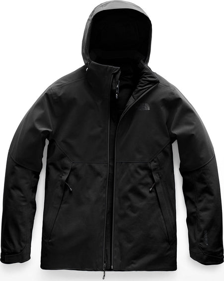 The North Face Apex Flex GTX Thermal Jacket - Men's