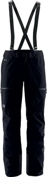 The North Face Summit L5 GTX Pro Pants - Men's