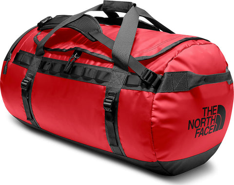 The North Face Base Camp Duffel - Model 2020 - L