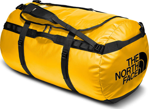 The North Face Base Camp Duffel - XXL