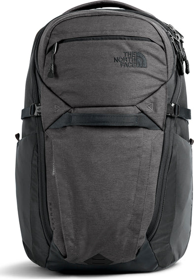 The North Face Router 40 L
