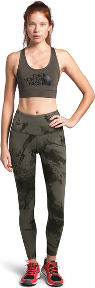 The North Face Motivation High Rise Tights - Women's