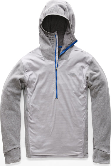 The North Face Men's Nordic Ninja Hoodie