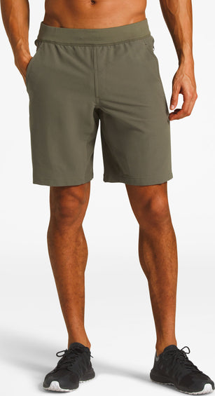 The North Face Kilowatt Shorts - Men's