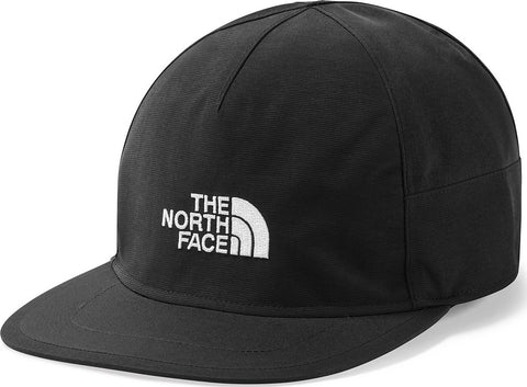The North Face Gore Mountain Ball Cap