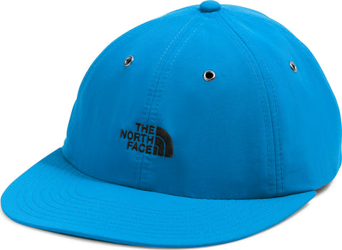 The North Face Throwback Tech Hat - Unisex