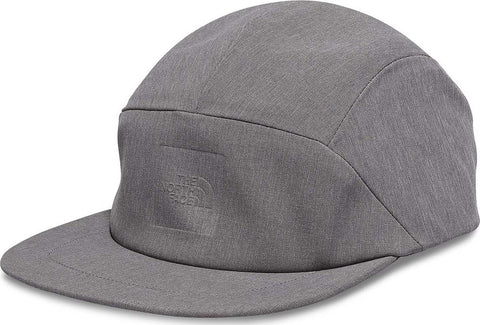 The North Face Apex Flex GTX® City Camper Hat