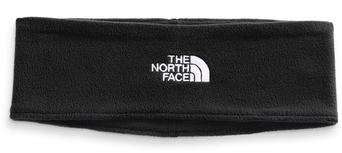 The North Face TNF Standard Issue Earband