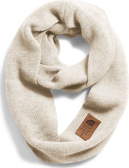 The North Face Cali Wool Backyard Scarf