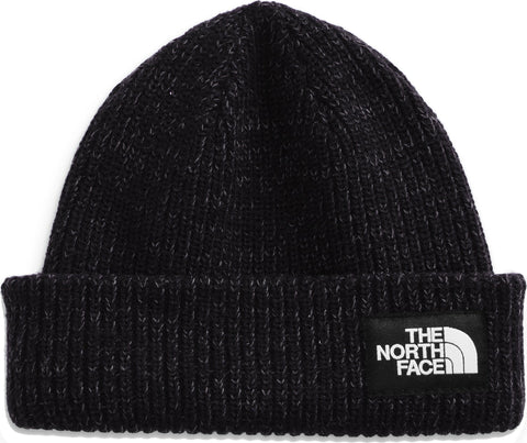 The North Face Salty Lined Beanie - Kid's