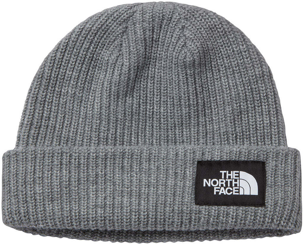 The North Face Salty Lined Beanie - Unisex