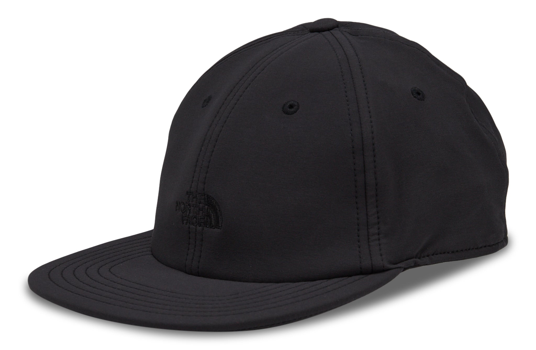 The North Face Water Resistant Norm Hat (Past Season) Unisex
