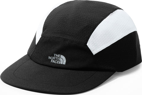 The North Face Flight Light Hat