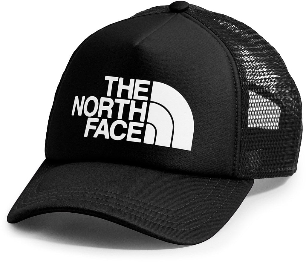 THE NORTH FACE Truckee Trucker, TNF Black, Small Medium 財布、帽子、ファッション小物 |  bitesofbangkok.com