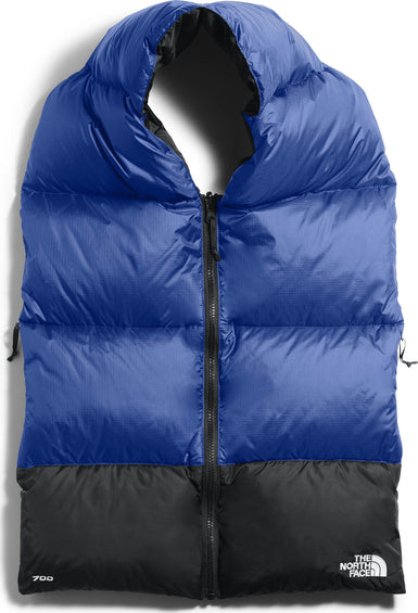 The North Face Nuptse Scarf