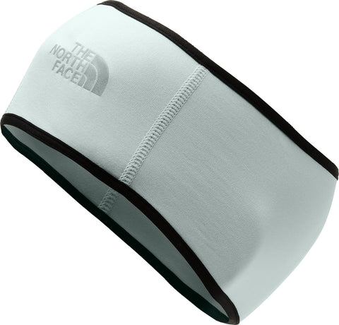 The North Face Winter Warm Earband