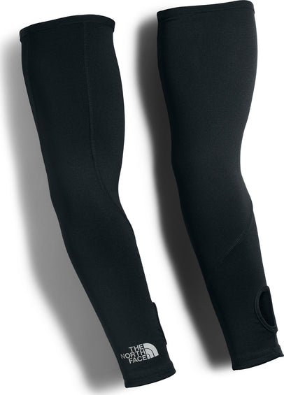 The North Face Winter Warm Arm Sleeves