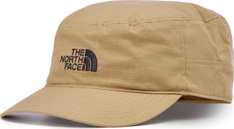 The North Face Logo Military Hat
