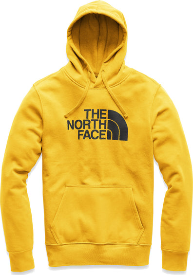 The North Face Half Dome Hoodie - Men's
