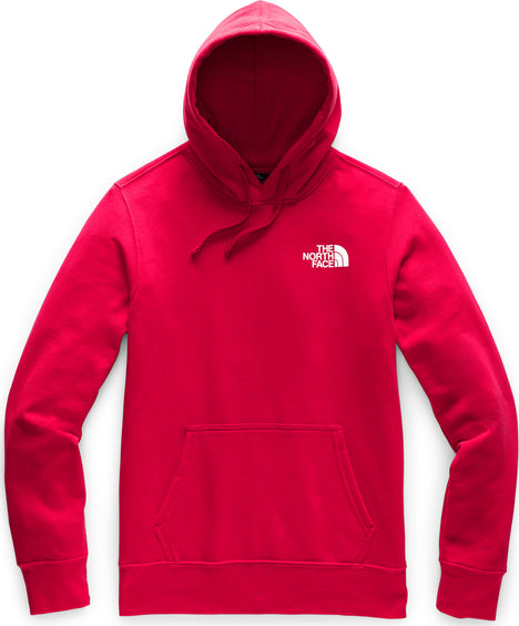 The North Face Red Box Pullover Hoodie - Men's