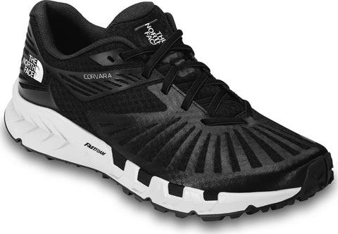 The North Face Corvara - Men's