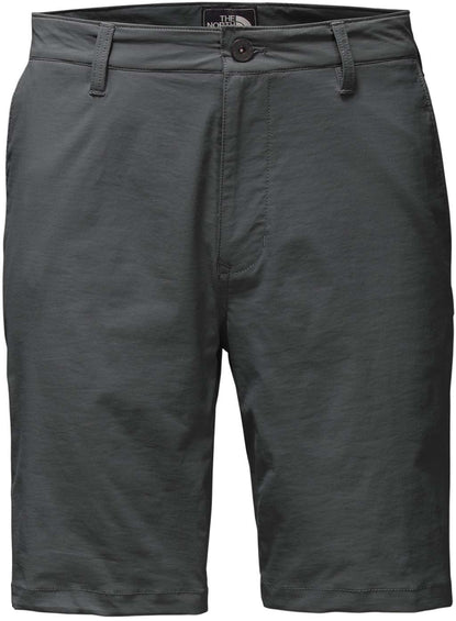 The North Face Sprag Shorts - Men's