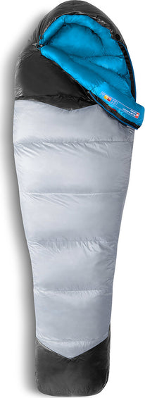 The North Face Blue Kazoo Sleeping Bag 15°F / -9°C
