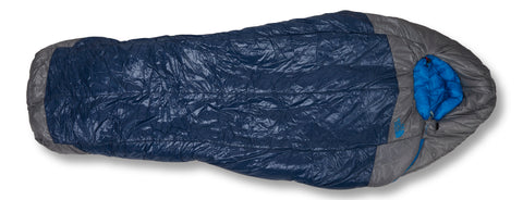 The North Face Cat's Meow Sleeping Bag 20°F / -7°C