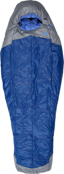 The North Face Cat's Meow Sleeping Bag 20°F / -7°C - Women's
