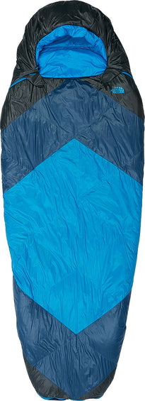 The North Face Campforter 20F/-7C Sleeping Bag